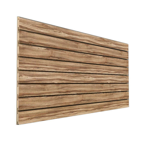 mdf-canaletado-nogueira-genuino-18mm-4-pol-arauco_01_MDCRMAD160.jpg