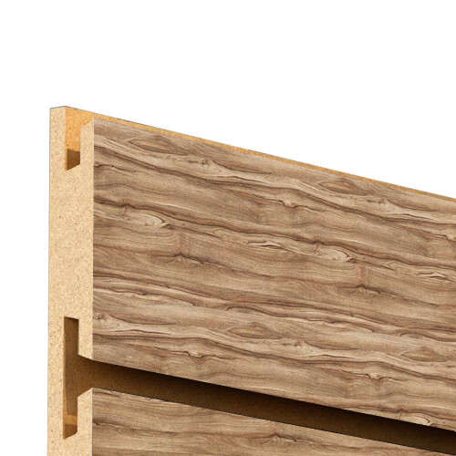 mdf-canaletado-nogueira-genuino-18mm-4-pol-arauco_02_MDCRMAD160.jpg