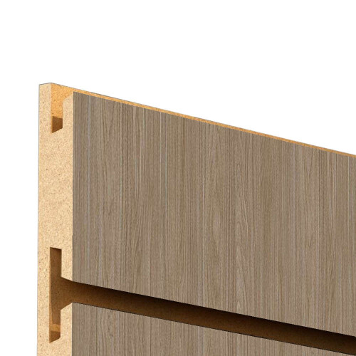 mdf-canaletado-nogueira-thar-design-18mm-3-pol-duratex_01_MDCRMAD296.jpg