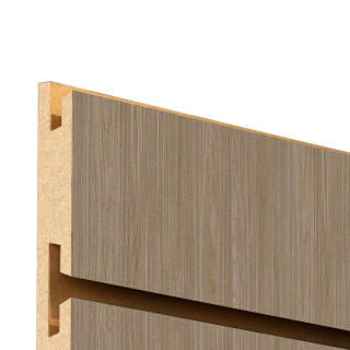 mdf-canaletado-nogueira-thar-design-18mm-3-pol-duratex_01_MDCRMAD296