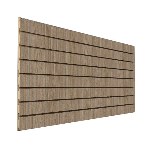 mdf-canaletado-nogueira-thar-design-18mm-3-pol-duratex_02_MDCRMAD296.jpg