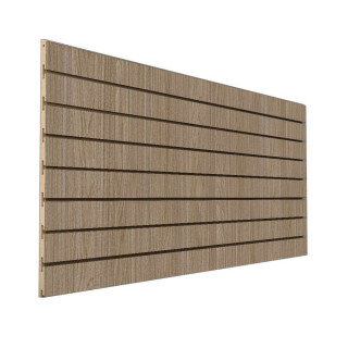 mdf-canaletado-nogueira-thar-design-18mm-3-pol-duratex_02_MDCRMAD296
