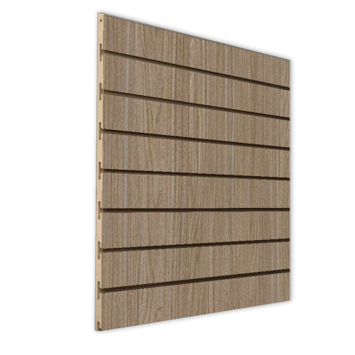 mdf-canaletado-nogueira-thar-design-18mm-4-pol-invertido-duratex_01_MDCRMAD331.jpg