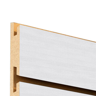 mdf-canaletado-nordic-trend-18mm-6-pol-arauco_01_MDCRMAD285