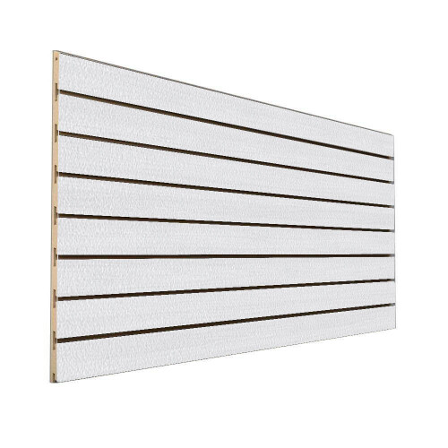 mdf-canaletado-nordic-trend-18mm-6-pol-arauco_02_MDCRMAD285.jpg