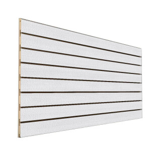 mdf-canaletado-nordic-trend-18mm-6-pol-arauco_02_MDCRMAD285