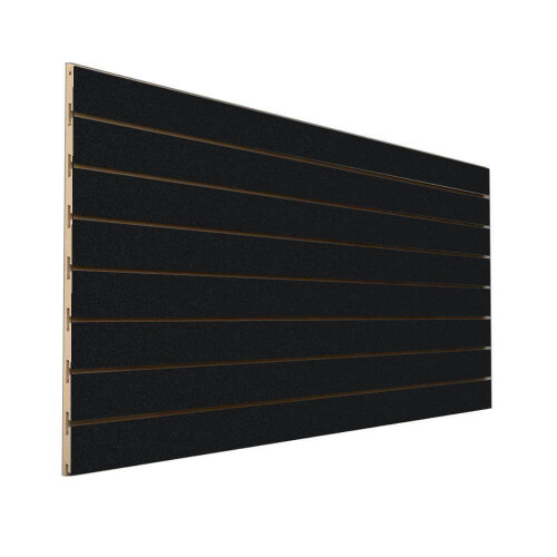 mdf-canaletado-noturno-cristallo-18mm-3-pol-duratex_01_MDCRMAD341.jpg