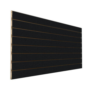 mdf-canaletado-noturno-cristallo-18mm-3-pol-duratex_01_MDCRMAD341