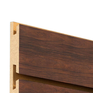 mdf-canaletado-nova-imbuia-poro-18mm-4-pol-arauco_01_MDCRMAD155