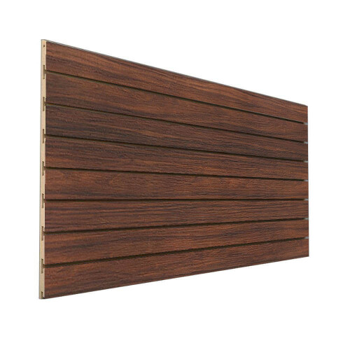 mdf-canaletado-nova-imbuia-poro-18mm-4-pol-arauco_02_MDCRMAD155.jpg