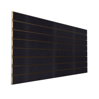 mdf-canaletado-onix-telanino-18mm-4-pol-arauco_01_MDCRMAD185
