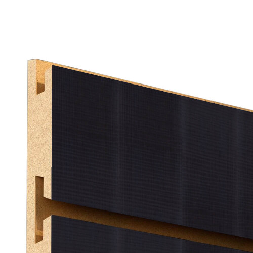 mdf-canaletado-onix-telanino-18mm-4-pol-arauco_02_MDCRMAD185.jpg