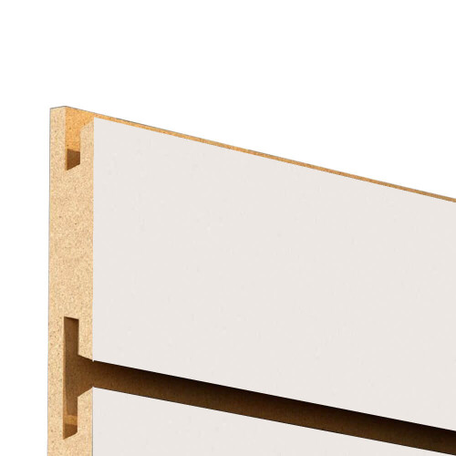 mdf-canaletado-opala-cristallo-18mm-3-pol-duratex_01_MDCRMAD295.jpg