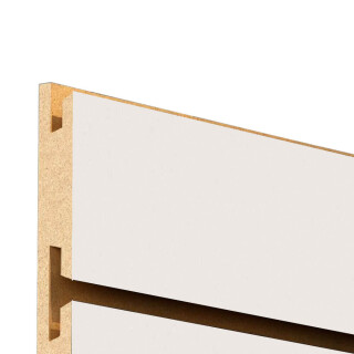 mdf-canaletado-opala-cristallo-18mm-3-pol-duratex_01_MDCRMAD295