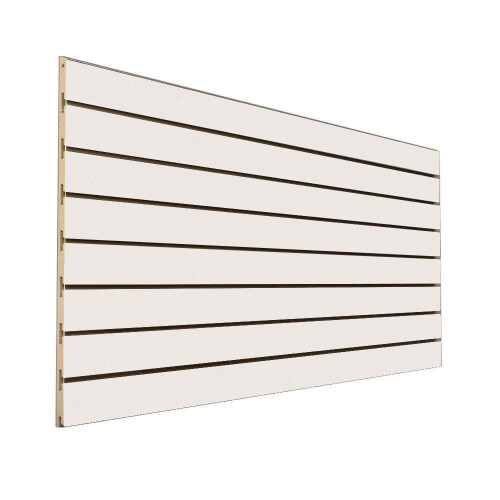mdf-canaletado-opala-cristallo-18mm-3-pol-duratex_02_MDCRMAD295.jpg