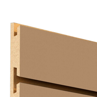 mdf-canaletado-ouro-colors-18mm-4-pol-guararapes_01_MDCRMAD283