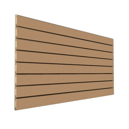 mdf-canaletado-ouro-colors-18mm-4-pol-guararapes_02_MDCRMAD283.jpg