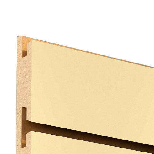 mdf-canaletado-ovo-tx-18mm-4-pol-duratex_01_MDCRCOR003.jpg