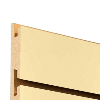 mdf-canaletado-ovo-tx-18mm-4-pol-duratex_01_MDCRCOR003