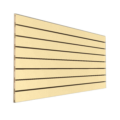 mdf-canaletado-ovo-tx-18mm-4-pol-duratex_02_MDCRCOR003.jpg