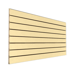 mdf-canaletado-ovo-tx-18mm-4-pol-duratex_02_MDCRCOR003