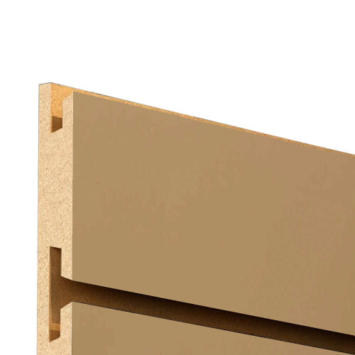 mdf-canaletado-perola-urbana-essencial-18mm-4-pol-duratex_01_MDCRCOR088.jpg