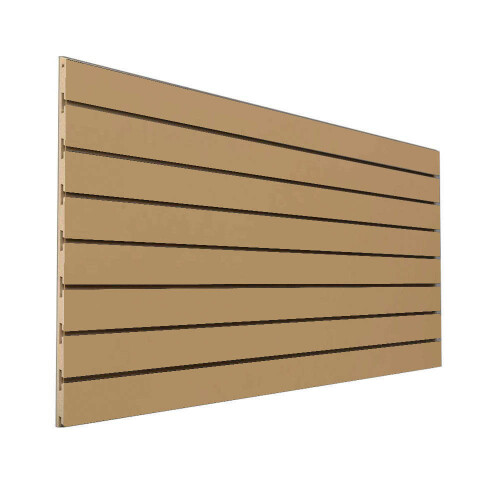 mdf-canaletado-perola-urbana-essencial-18mm-4-pol-duratex_02_MDCRCOR088.jpg