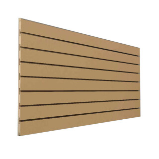 mdf-canaletado-perola-urbana-essencial-18mm-4-pol-duratex_02_MDCRCOR088