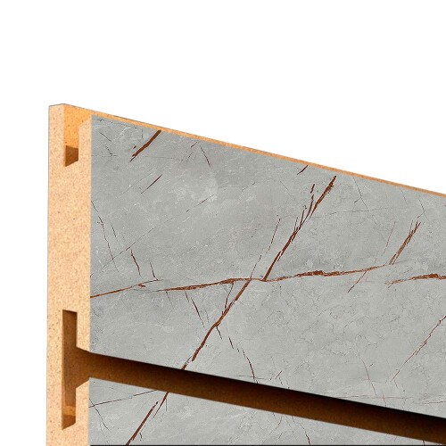 mdf-canaletado-pietra-bronze-texturizado-18mm-8-polegadas-greenplac_01_MDCRMAD482.jpg