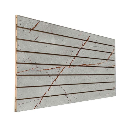 mdf-canaletado-pietra-bronze-texturizado-18mm-8-polegadas-greenplac_02_MDCRMAD482.jpg