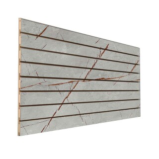 mdf-canaletado-pietra-bronze-texturizado-18mm-8-polegadas-greenplac_02_MDCRMAD482
