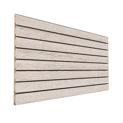 mdf-canaletado-positano-trama-18mm-3-pol-duratex_01_MDCRMAD342.jpg