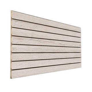 mdf-canaletado-positano-trama-18mm-3-pol-duratex_01_MDCRMAD342