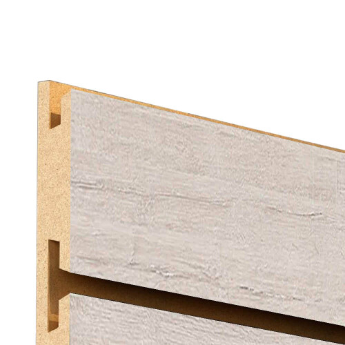 mdf-canaletado-positano-trama-18mm-3-pol-duratex_02_MDCRMAD342.jpg