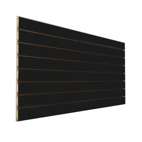 mdf-canaletado-preto-comfort-18mm-4-pol-guararapes_02_MDCRCOR070.jpg
