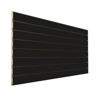 mdf-canaletado-preto-comfort-18mm-4-pol-guararapes_02_MDCRCOR070