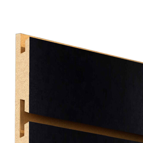 mdf-canaletado-preto-cristallo-18mm-3-pol-duratex_01_MDCRCOR083.jpg
