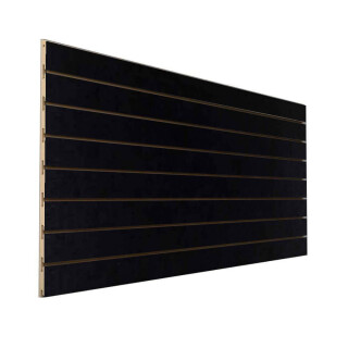 mdf-canaletado-preto-cristallo-18mm-3-pol-duratex_02_MDCRCOR083