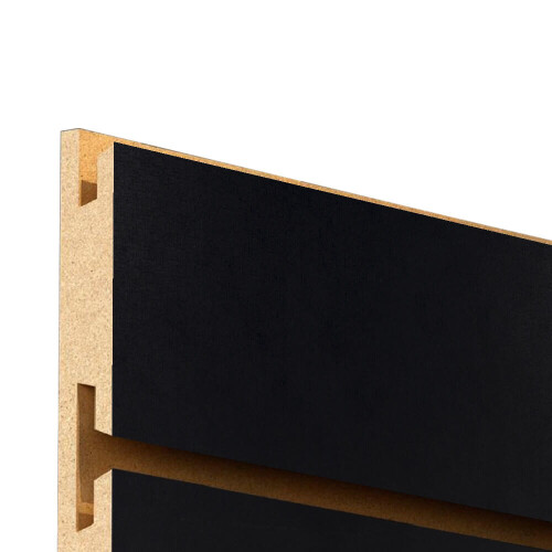 mdf-canaletado-preto-trama-18mm-4-pol-duratex_01_MDCRCOR041.jpg