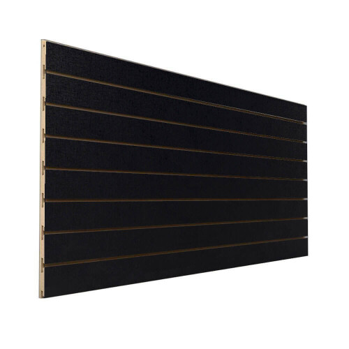 mdf-canaletado-preto-trama-18mm-4-pol-duratex_02_MDCRCOR041.jpg