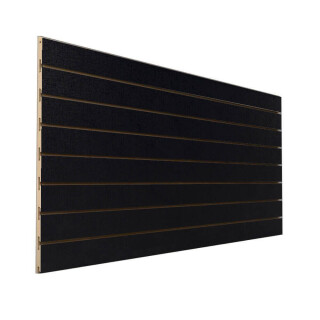 mdf-canaletado-preto-trama-18mm-4-pol-duratex_02_MDCRCOR041