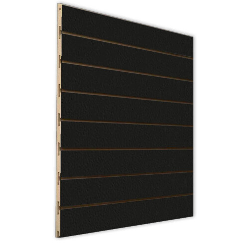 mdf-canaletado-preto-tx-18mm-4-pol-invertido-multimarcas_01_MDCRCOR077.jpg