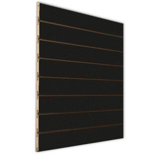 mdf-canaletado-preto-tx-18mm-4-pol-invertido-multimarcas_01_MDCRCOR077