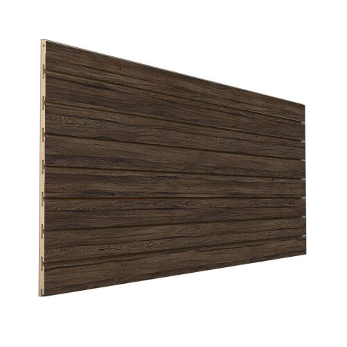 mdf-canaletado-pretoria-dual-touch-18mm-4-pol-guararapes_01_MDCRMAD218.jpg