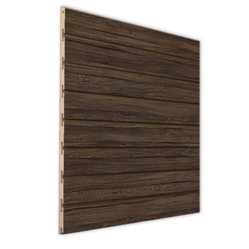 mdf-canaletado-pretoria-dual-touch-18mm-4-pol-invertido-guararapes_01_MDCRMAD339.jpg