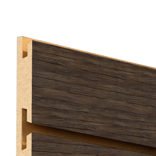 mdf-canaletado-pretoria-dual-touch-18mm-4-pol-invertido-guararapes_02_MDCRMAD339.jpg