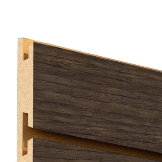 mdf-canaletado-pretoria-dual-touch-18mm-4-pol-invertido-guararapes_02_MDCRMAD339