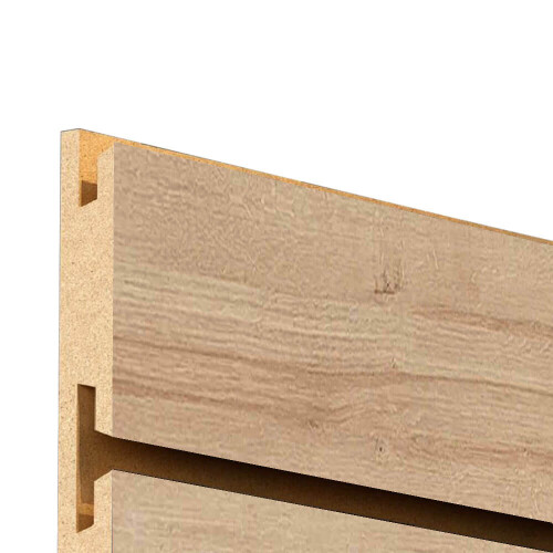 mdf-canaletado-riviera-cross-18mm-4-pol-duratex_01_MDCRMAD241.jpg