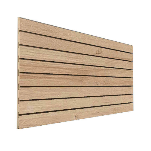 mdf-canaletado-riviera-cross-18mm-4-pol-duratex_02_MDCRMAD241.jpg