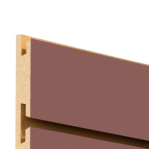 mdf-canaletado-rosa-glamour-essencial-18mm-4-pol-duratex_01_MDCRMAD280.jpg